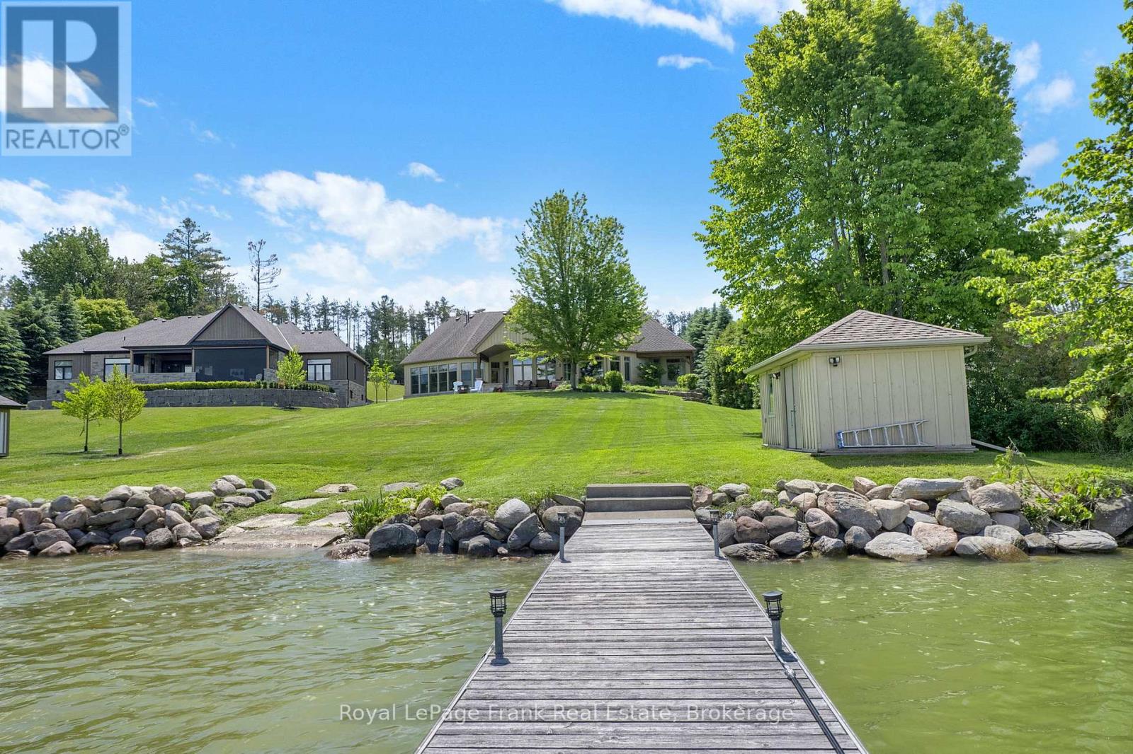 19920 St Christopher's Beach Road, Scugog, Ontario  L0B 1B0 - Photo 44 - E13759248