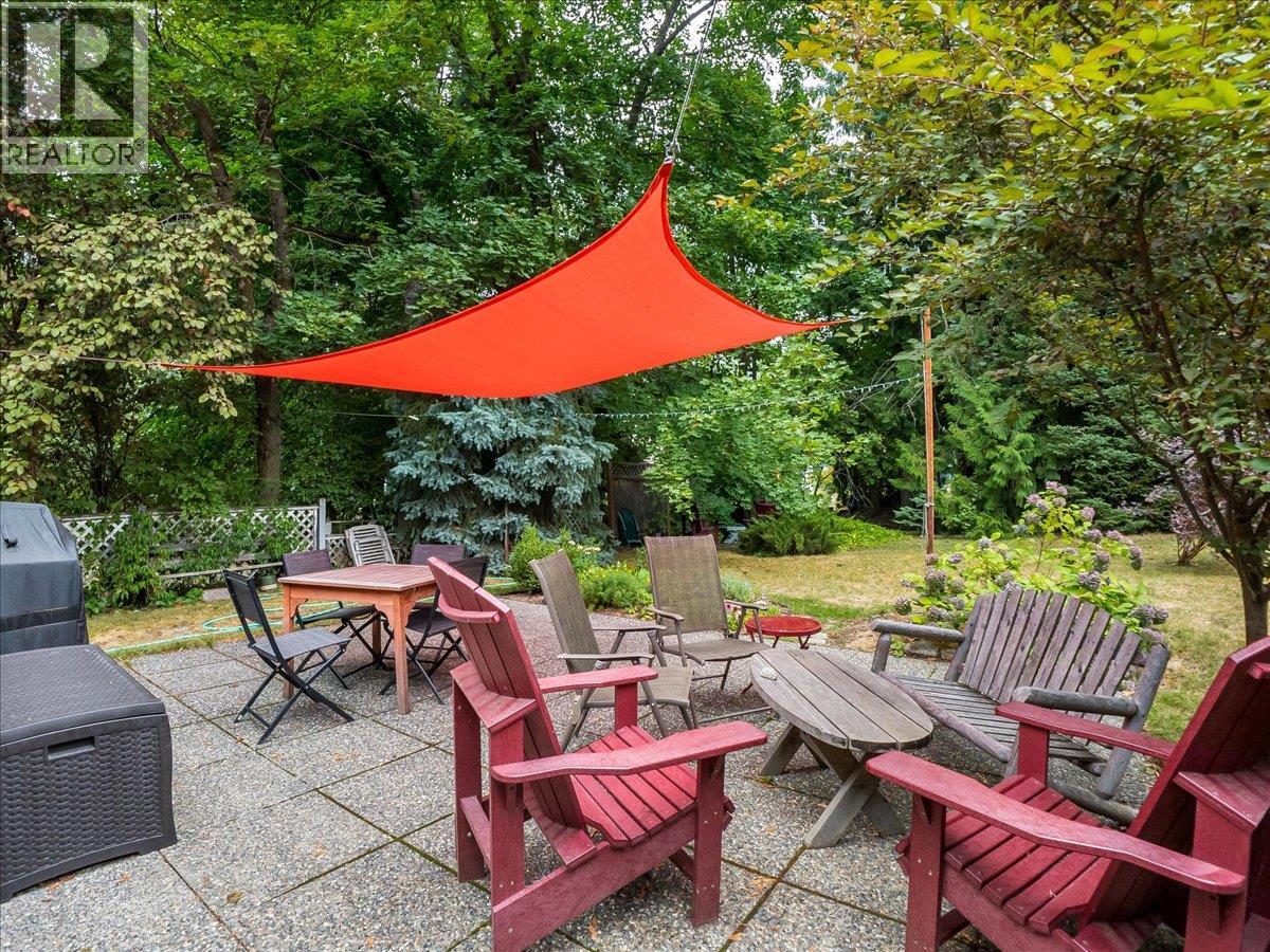 908 Fifth Street, Nelson, British Columbia V1L 2X8 - Photo 14 - 10400852