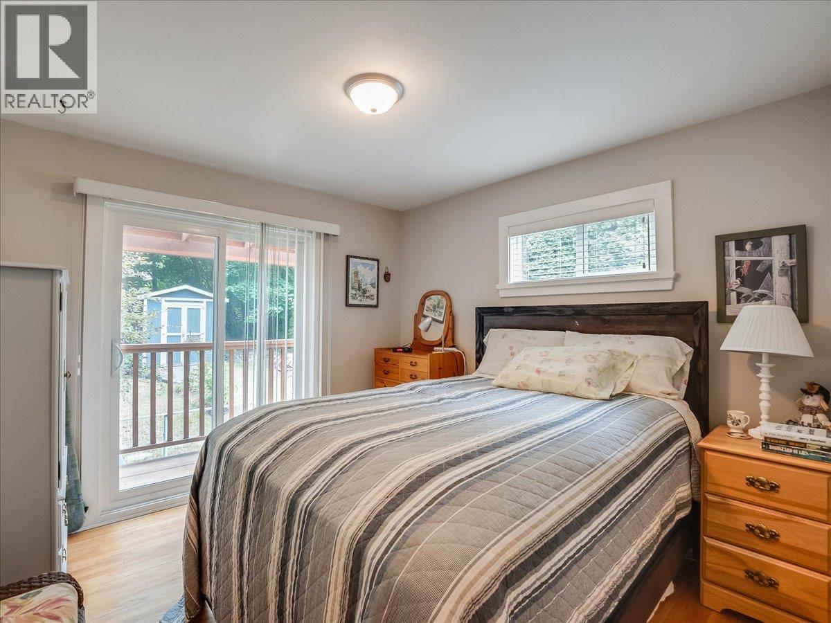 908 Fifth Street, Nelson, British Columbia V1L 2X8 - Photo 26 - 10400852