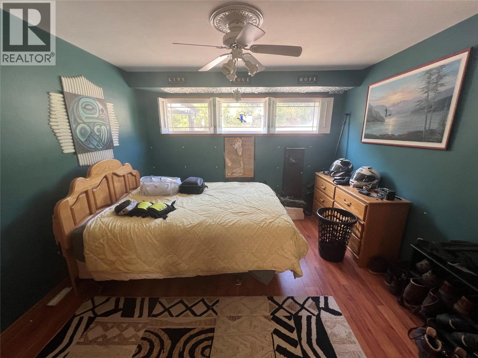1116 Marianna Crescent, Trail, British Columbia  V1R 1C7 - Photo 12 - 10400672