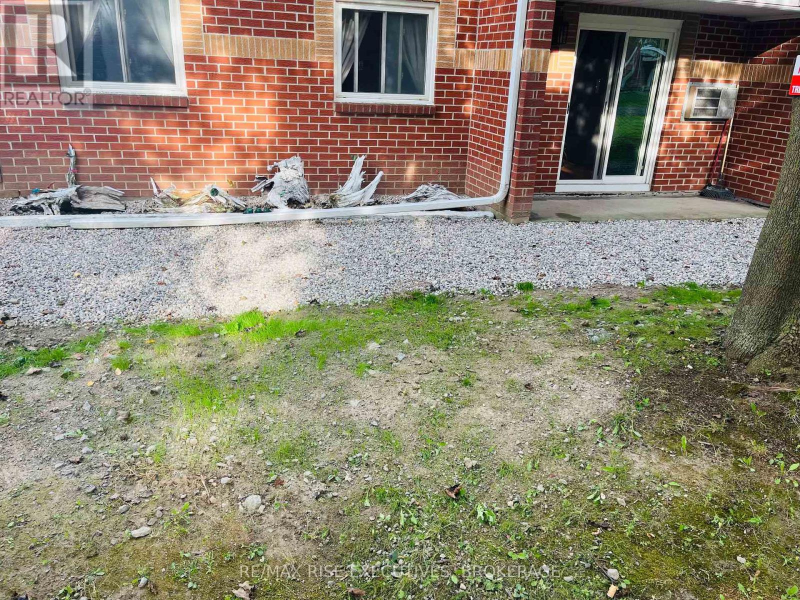 101 - 573 Armstrong Road, Kingston, Ontario  K7M 8J8 - Photo 24 - X13741894
