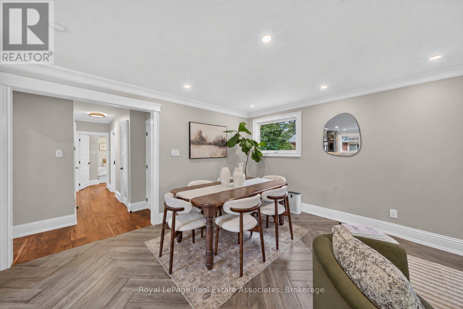 2612 Cushing Road, Mississauga, Ontario  L5K 1X1 - Photo 11 - W13786628