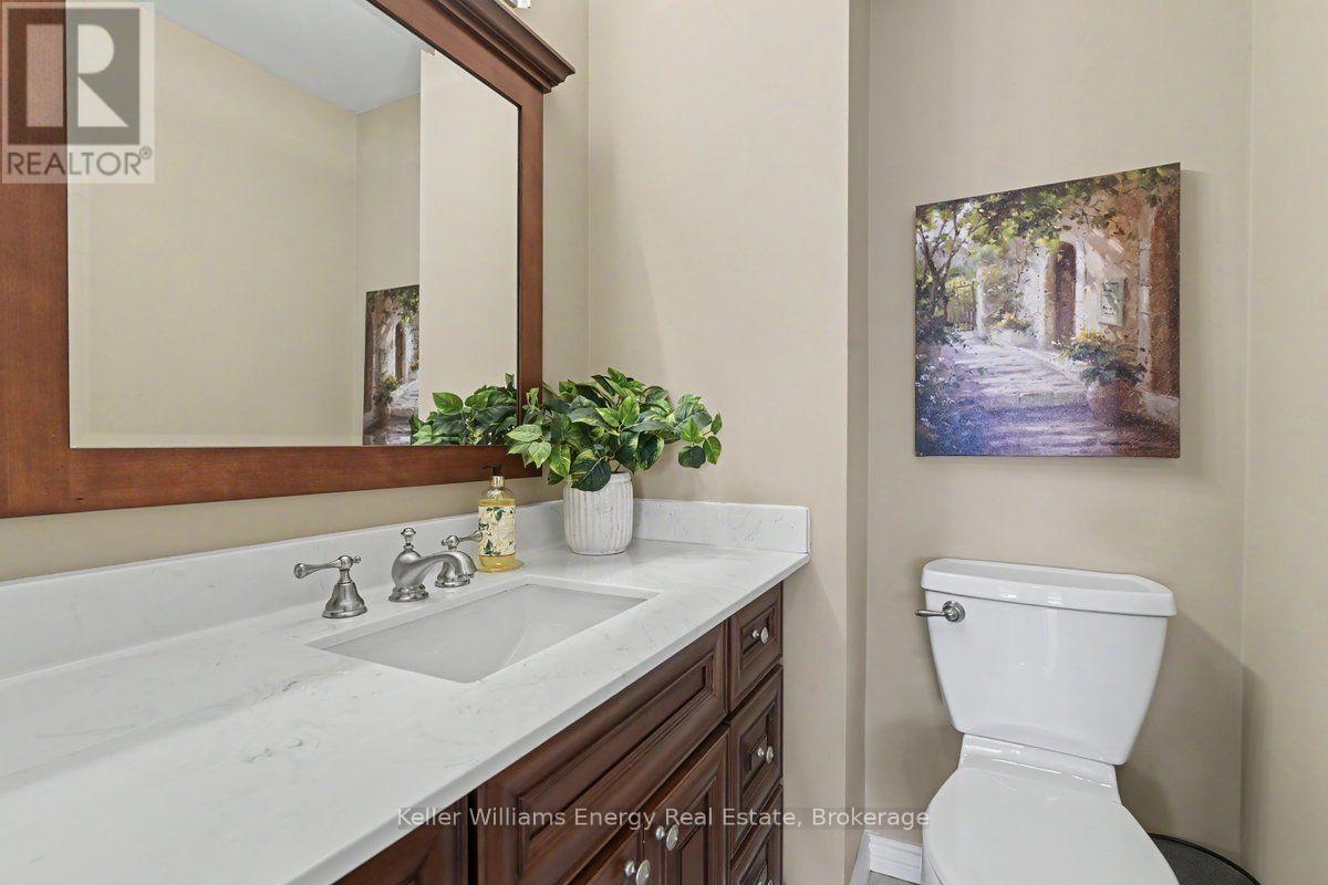 760 Sundance Circle, Oshawa, Ontario  L1J 8B7 - Photo 14 - E13786870