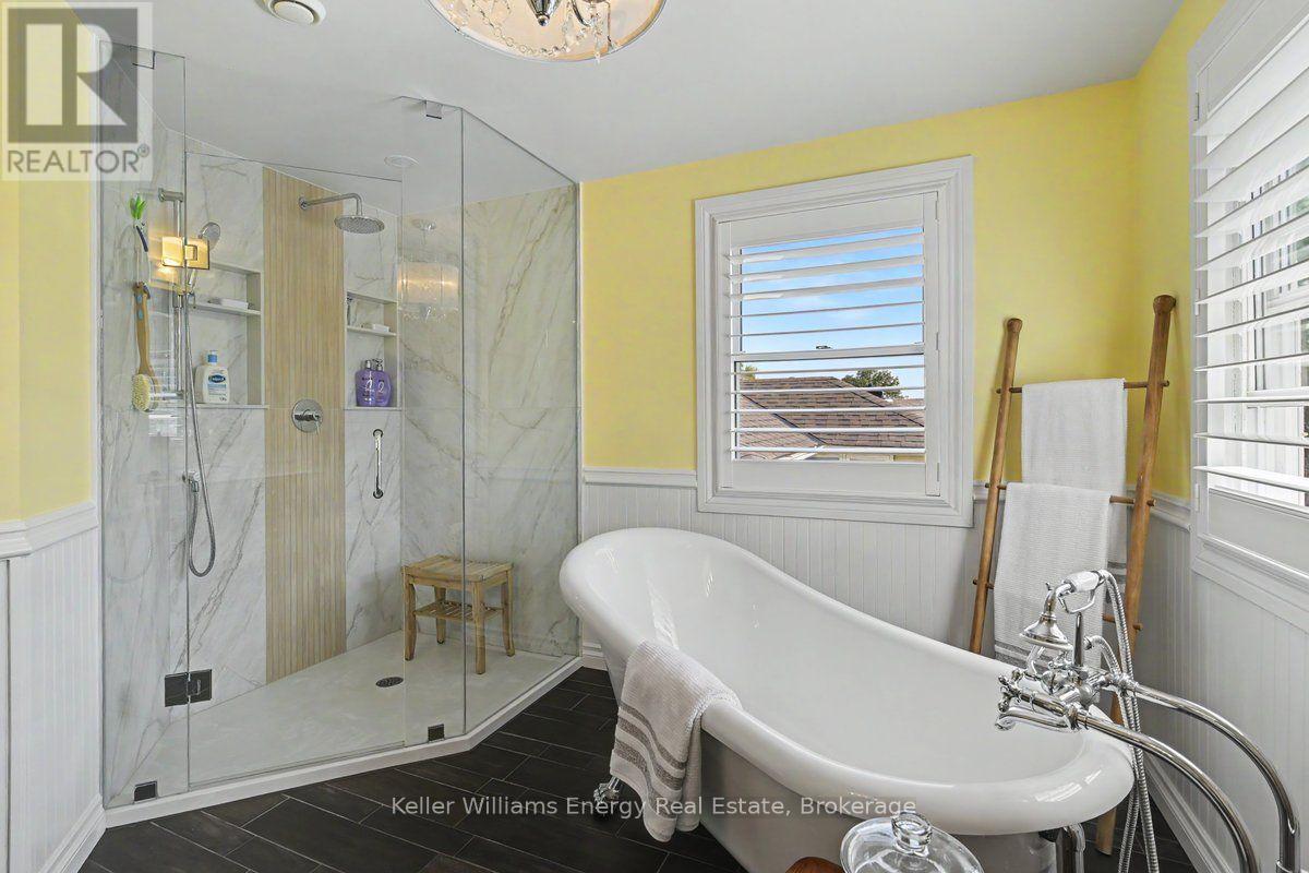 760 Sundance Circle, Oshawa, Ontario  L1J 8B7 - Photo 19 - E13786870