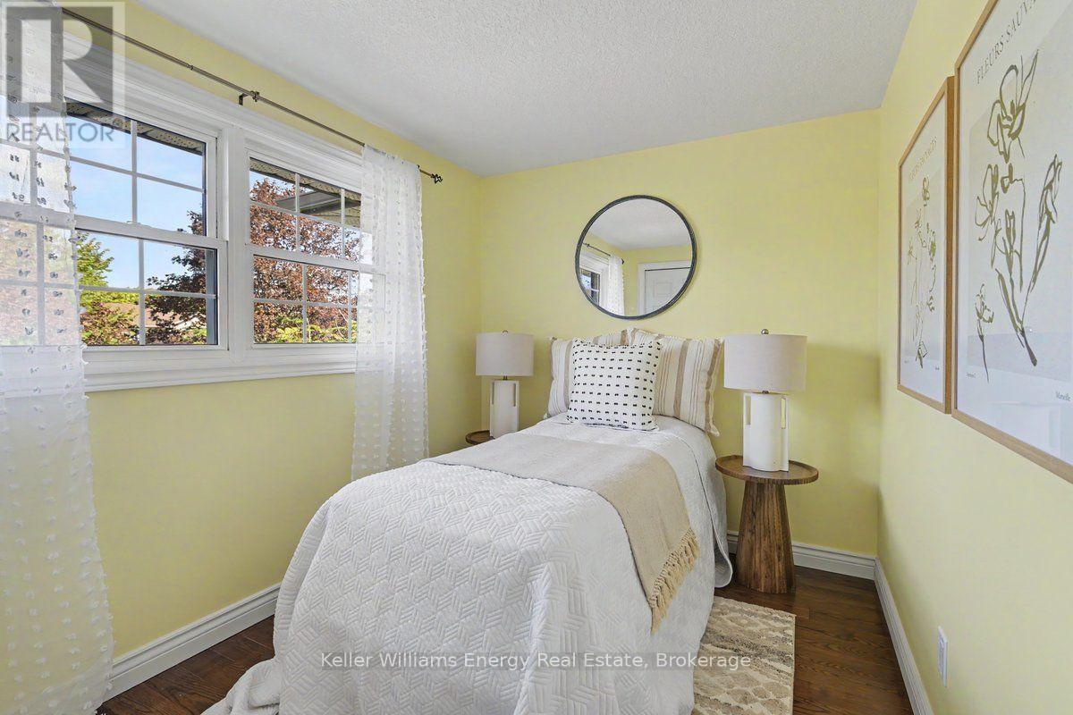 760 Sundance Circle, Oshawa, Ontario  L1J 8B7 - Photo 22 - E13786870