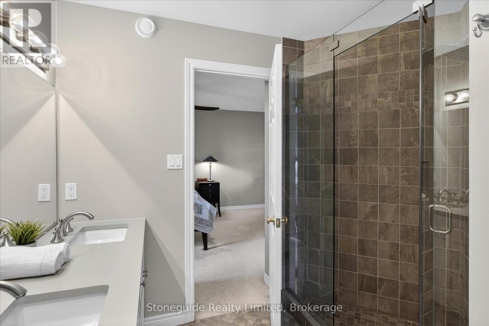1580 College Park Drive, Peterborough, Ontario  K9K 2G9 - Photo 22 - X13786714