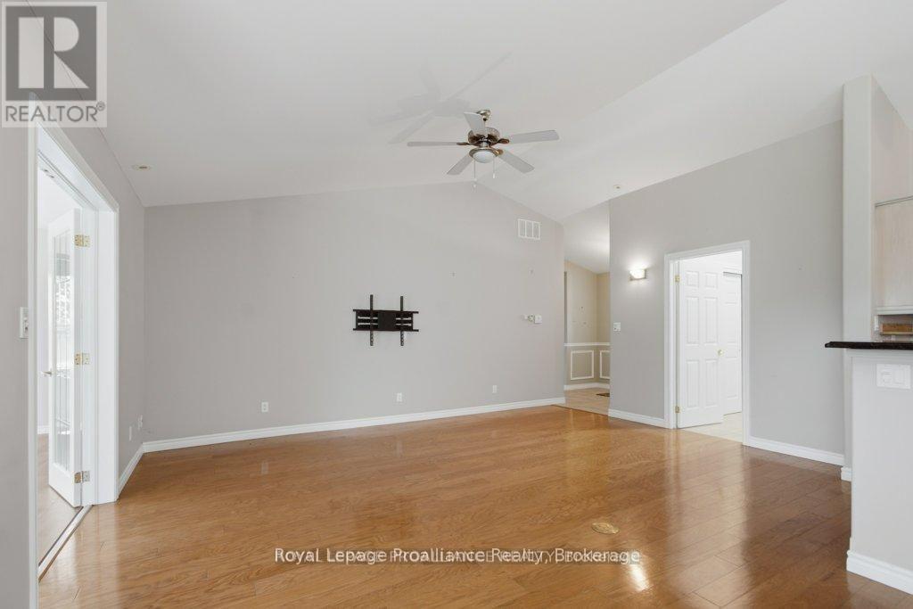 51 Applewood Drive, Brighton, Ontario  K0K 1H0 - Photo 14 - X13786798