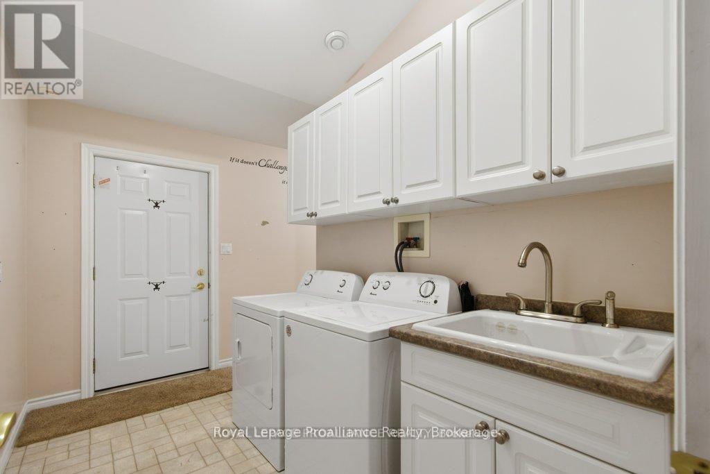 51 Applewood Drive, Brighton, Ontario  K0K 1H0 - Photo 24 - X13786798