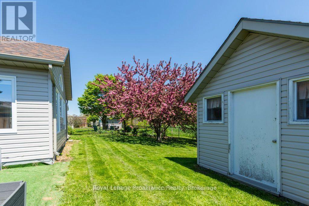 51 Applewood Drive, Brighton, Ontario  K0K 1H0 - Photo 33 - X13786798