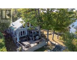 2521 SELWYN BAY LANE, Selwyn, Ontario