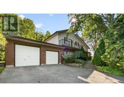 3621 KENNEDY ROAD, Hamilton Township, Ontario