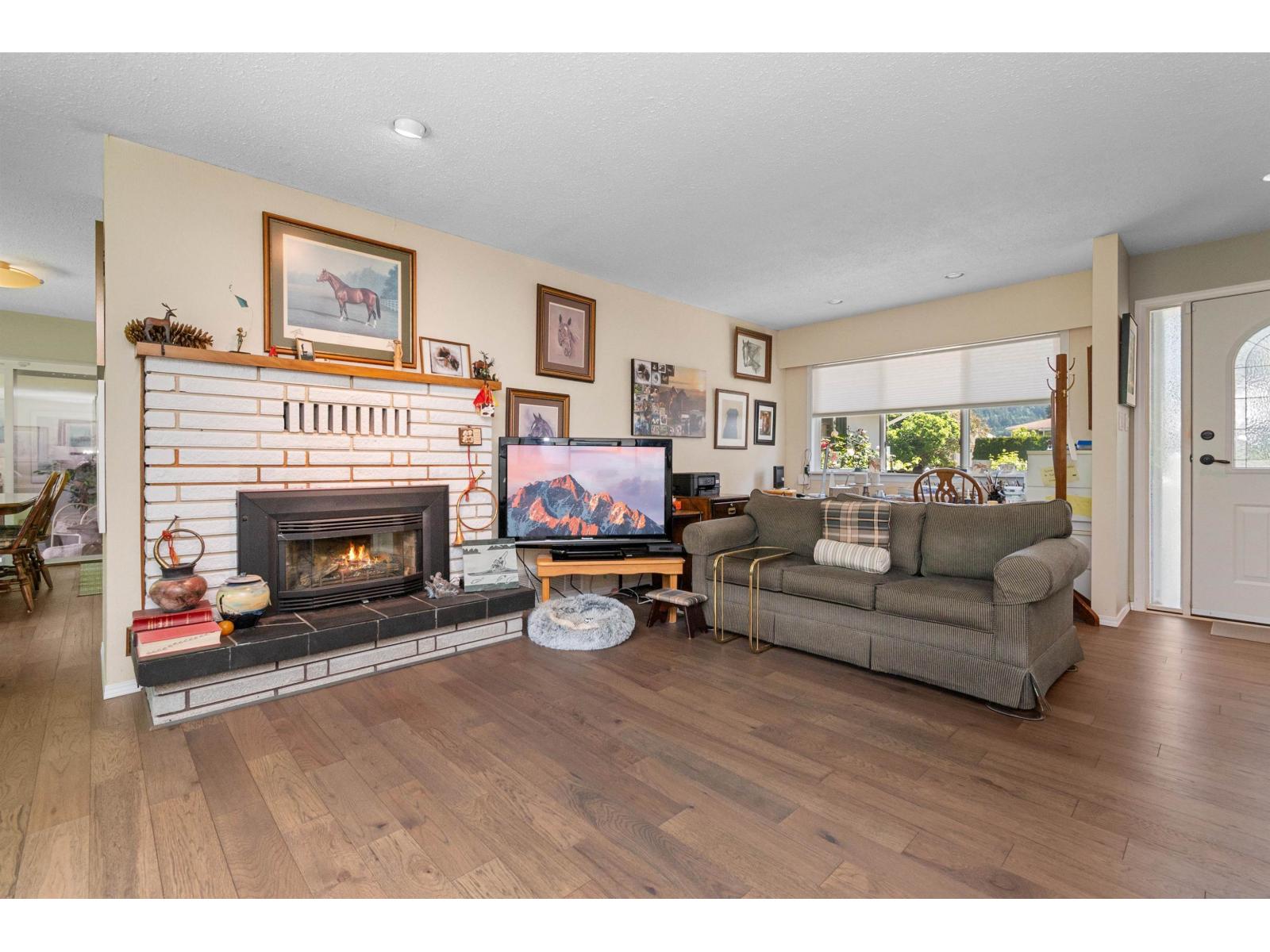 236 Water Avenue, Hope, Hope, British Columbia  V0X 1L0 - Photo 10 - R3126479