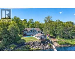 200 Ingelwood Drive, Grand Bay-Westfield, New Brunswick