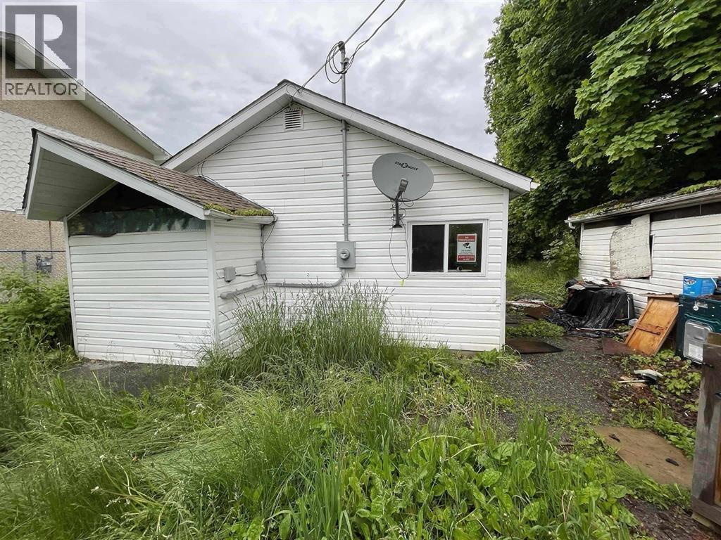 4526 Olson Avenue, Terrace, British Columbia  V8G 2A1 - Photo 11 - R3165532