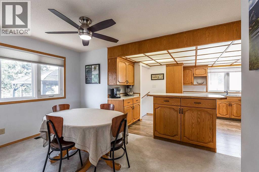 78 Seven Persons Crescent Sw, Medicine Hat, Alberta  T1B 2A6 - Photo 16 - A2342289