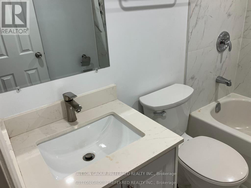 1942 Duluth Crescent, London East, Ontario  N5V 1H7 - Photo 17 - X13786724