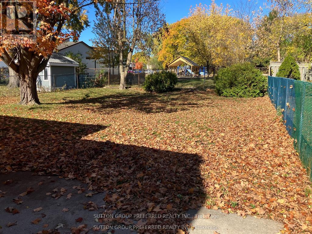 1942 Duluth Crescent, London East, Ontario  N5V 1H7 - Photo 18 - X13786724
