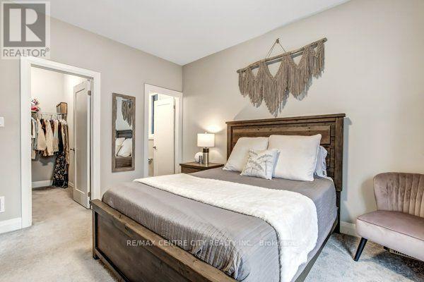 1625 Valhalla Street, London North, Ontario N6G 0V2 - Photo 13 - X13786774