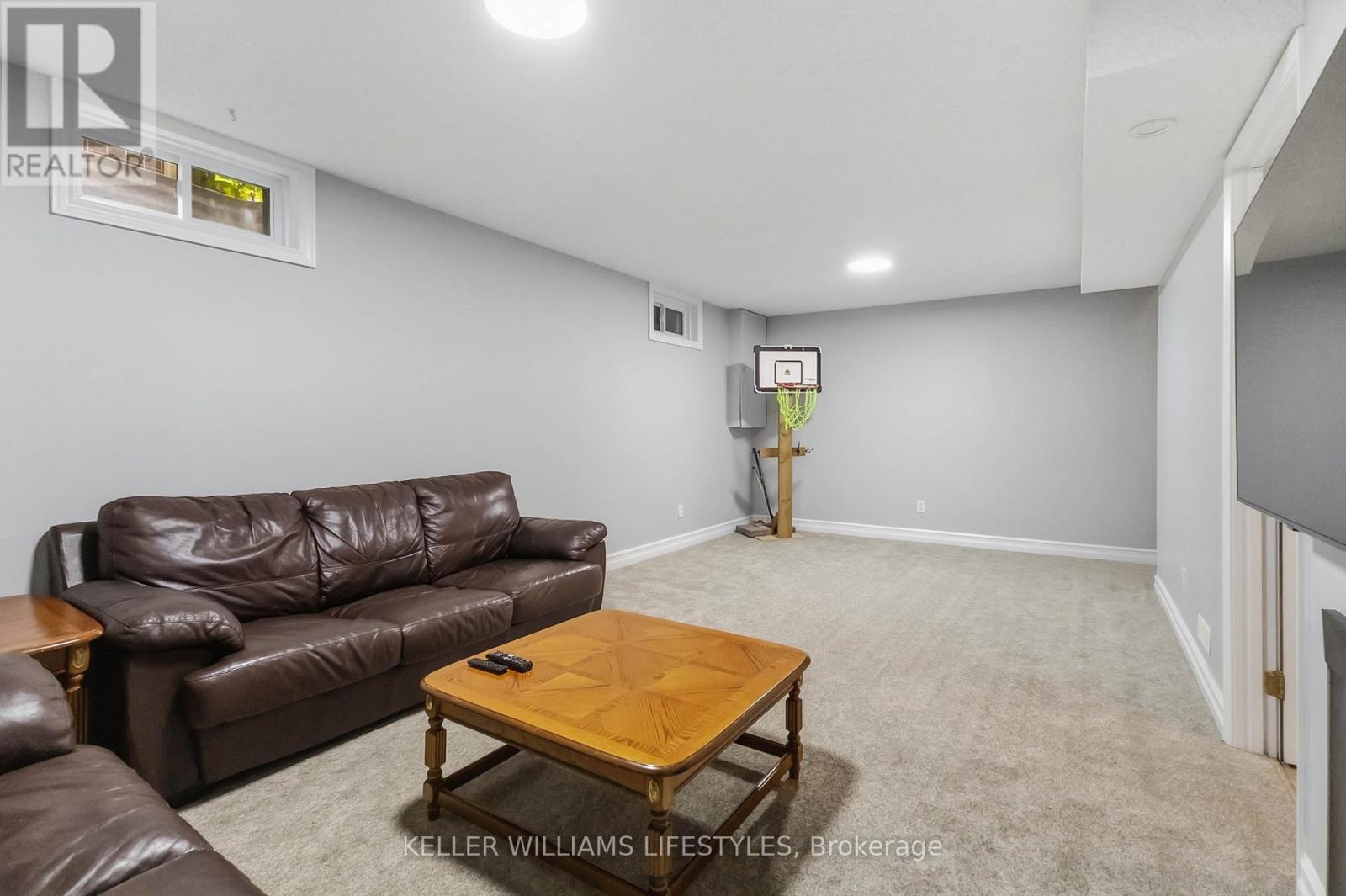 6 - 120 Centre Street, London South, Ontario  N6J 4X4 - Photo 34 - X13786912