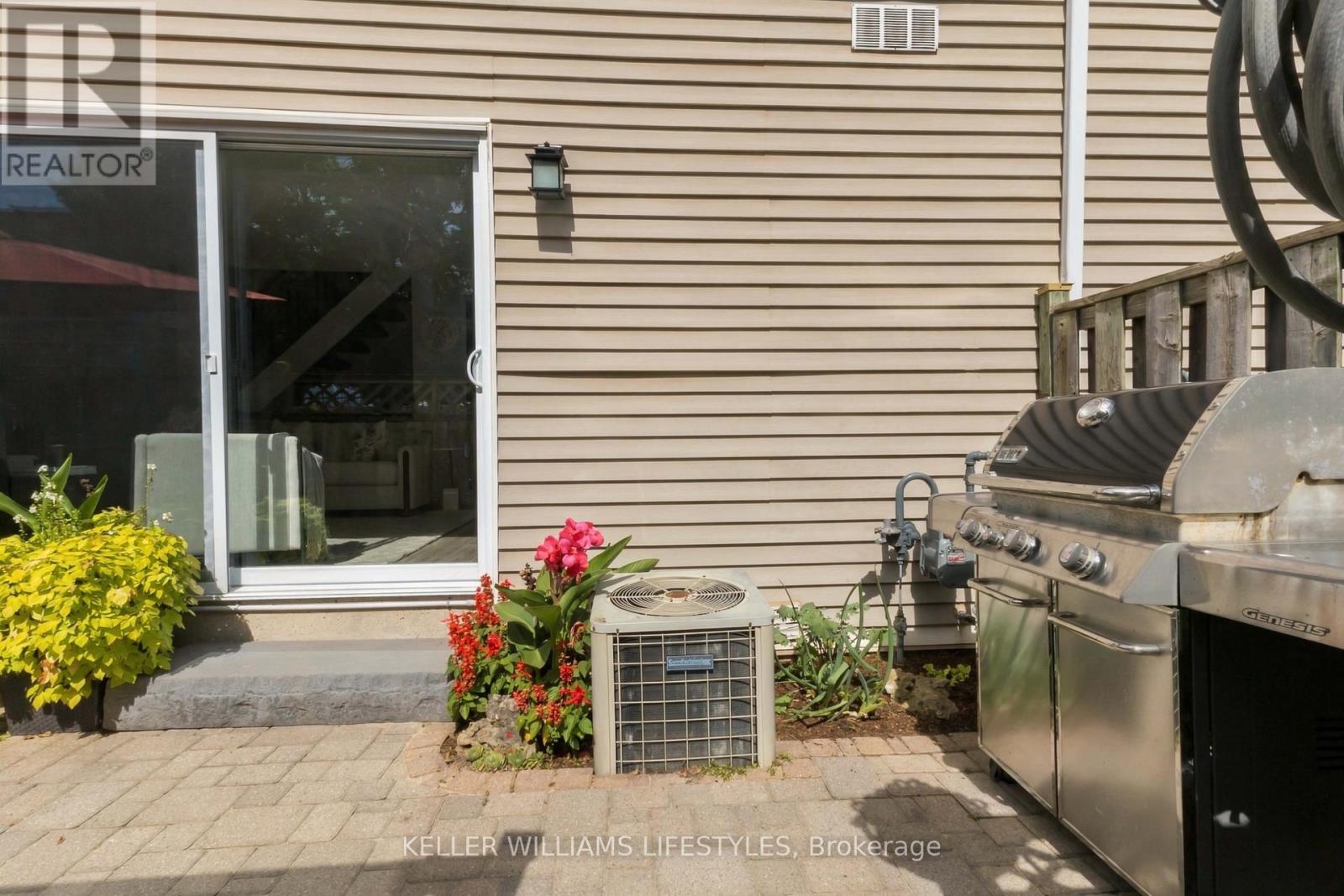 6 - 120 Centre Street, London South, Ontario  N6J 4X4 - Photo 38 - X13786912