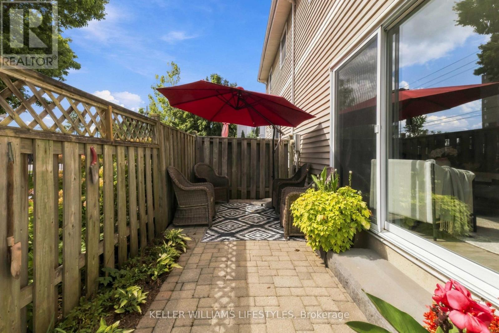 6 - 120 Centre Street, London South, Ontario  N6J 4X4 - Photo 39 - X13786912