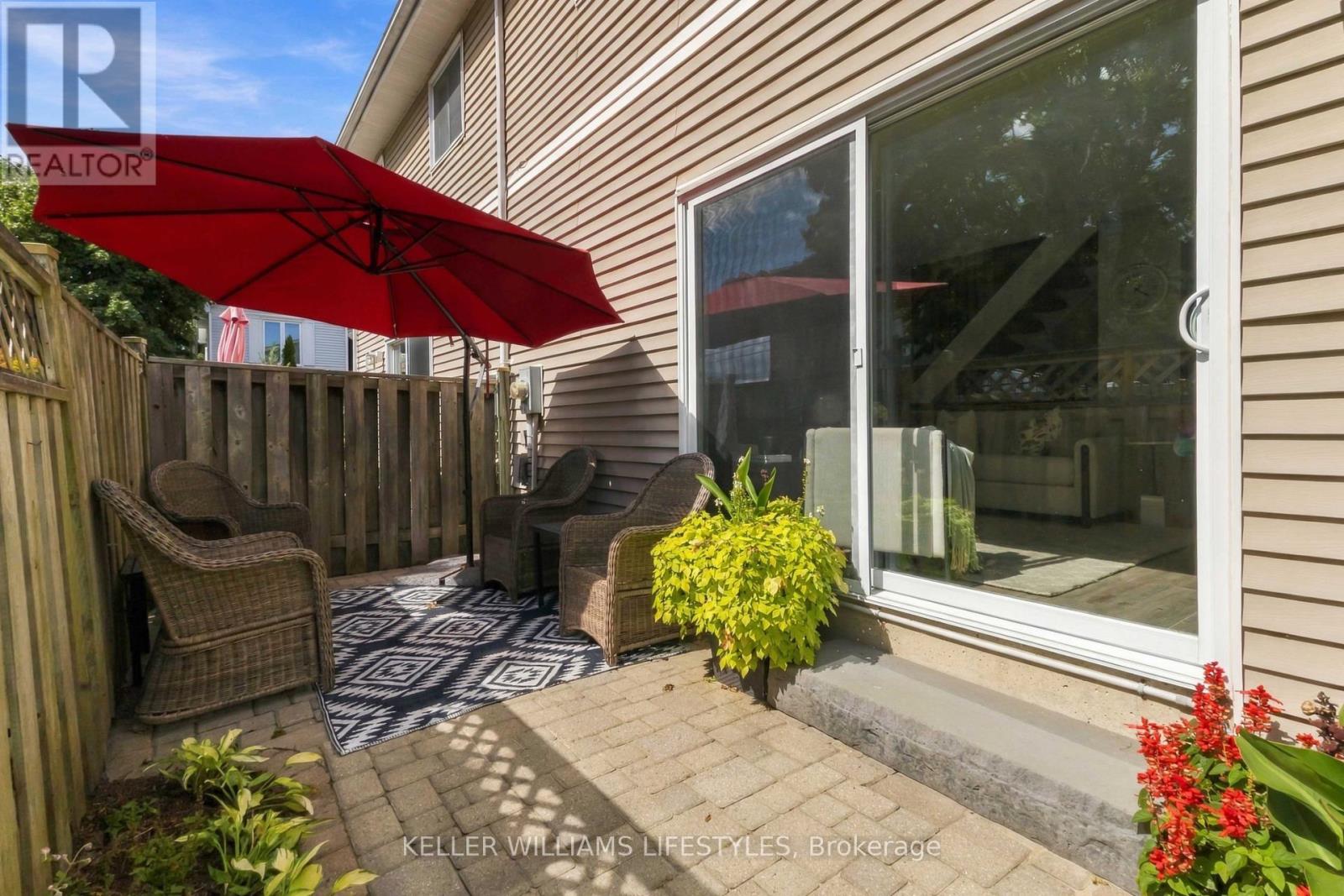 6 - 120 Centre Street, London South, Ontario  N6J 4X4 - Photo 40 - X13786912