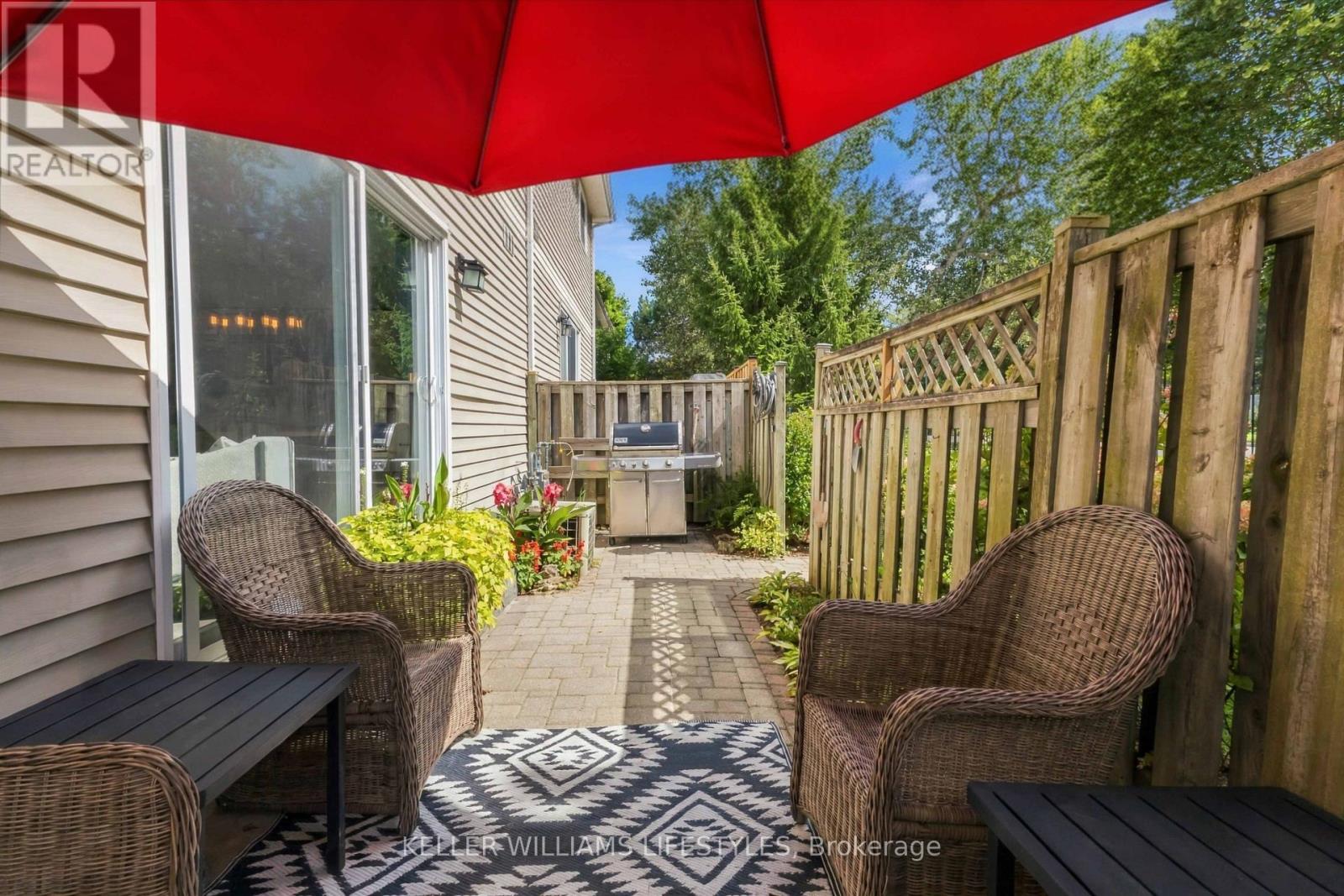 6 - 120 Centre Street, London South, Ontario  N6J 4X4 - Photo 41 - X13786912
