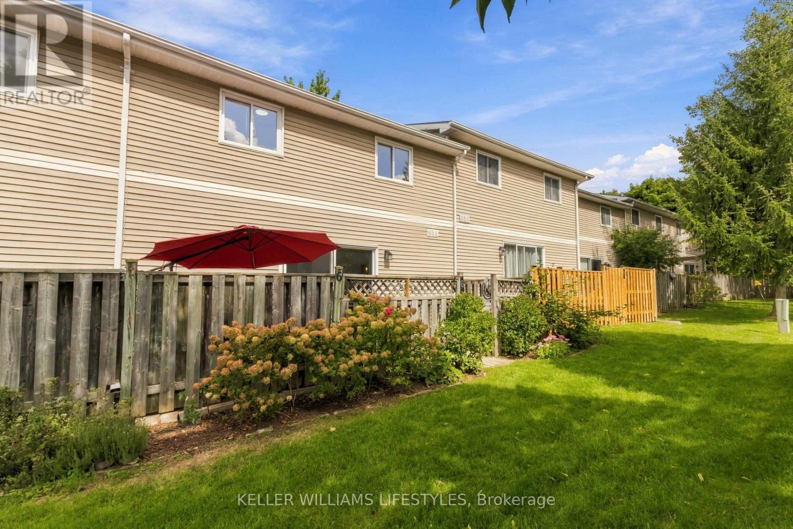 6 - 120 Centre Street, London South, Ontario  N6J 4X4 - Photo 42 - X13786912