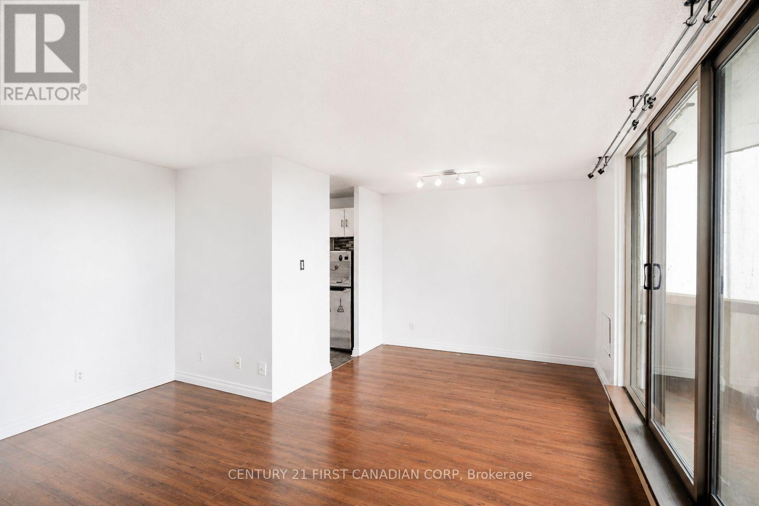 507 - 1103 Jalna Boulevard, London South, Ontario  N6E 2W8 - Photo 3 - X13786936