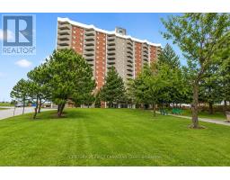 507 - 1103 JALNA BOULEVARD, London South, Ontario