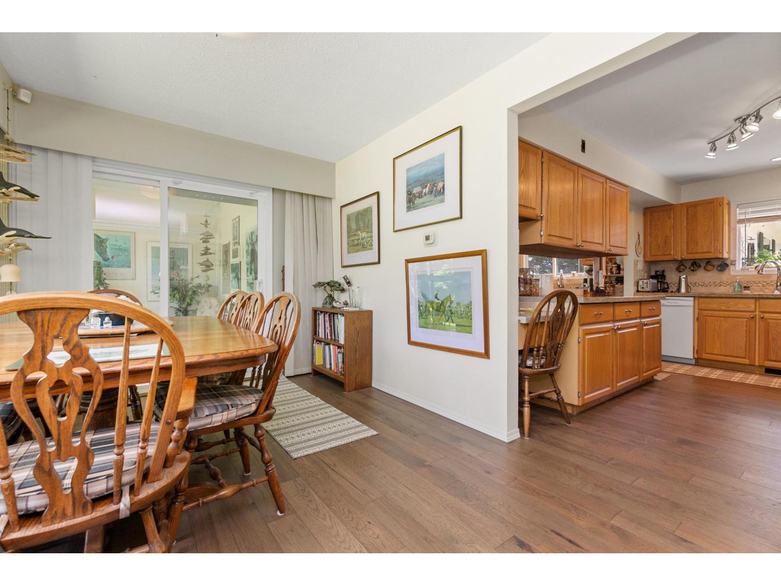 236 Water Avenue, Hope, Hope, British Columbia  V0X 1L0 - Photo 13 - R3126479