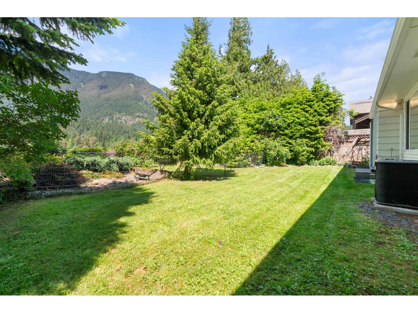236 Water Avenue, Hope, Hope, British Columbia  V0X 1L0 - Photo 21 - R3126479