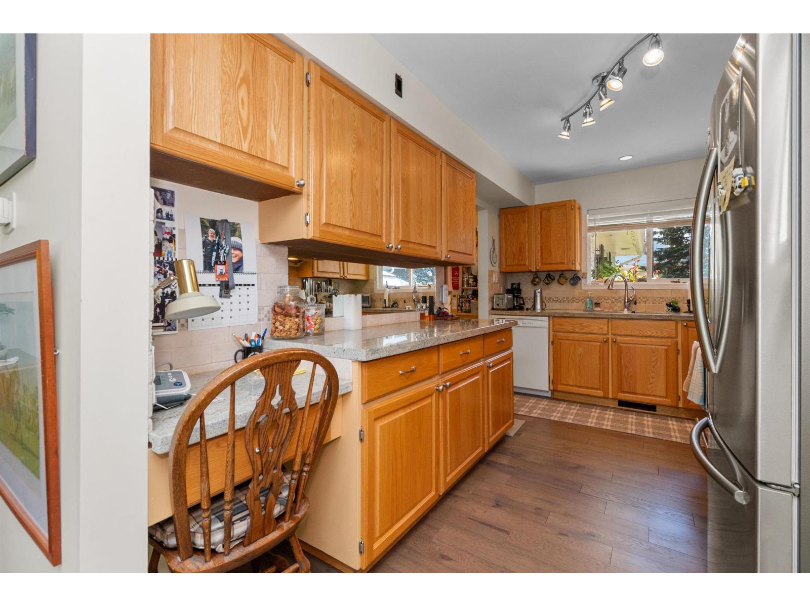 236 Water Avenue, Hope, Hope, British Columbia  V0X 1L0 - Photo 12 - R3126479
