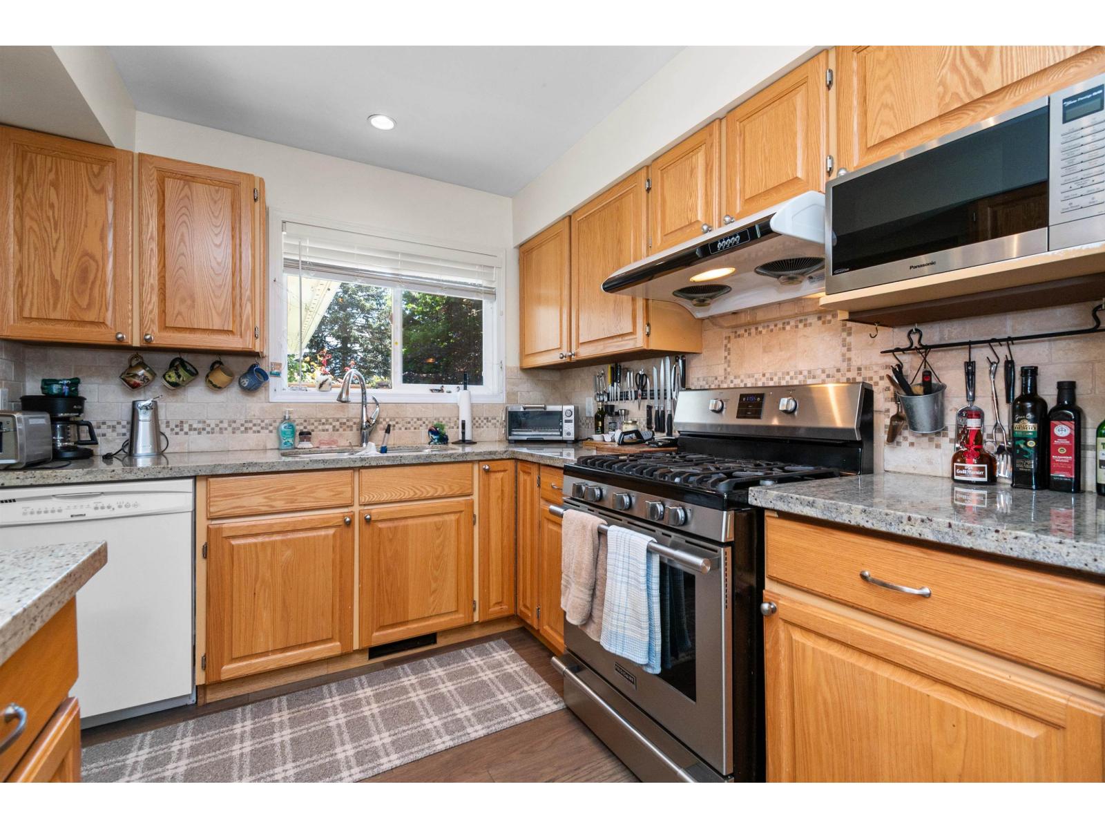 236 Water Avenue, Hope, Hope, British Columbia  V0X 1L0 - Photo 11 - R3126479