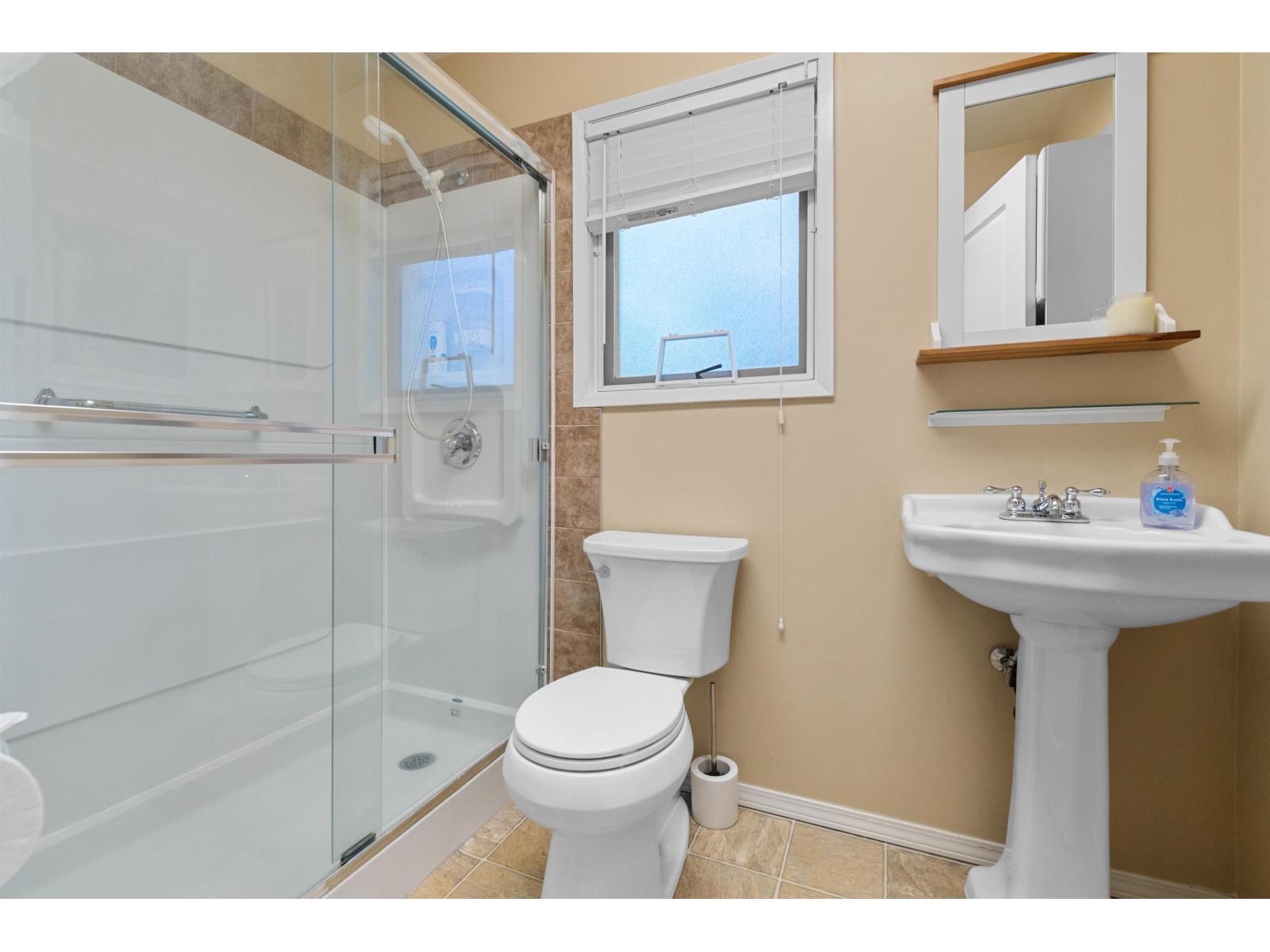 236 Water Avenue, Hope, Hope, British Columbia  V0X 1L0 - Photo 26 - R3126479