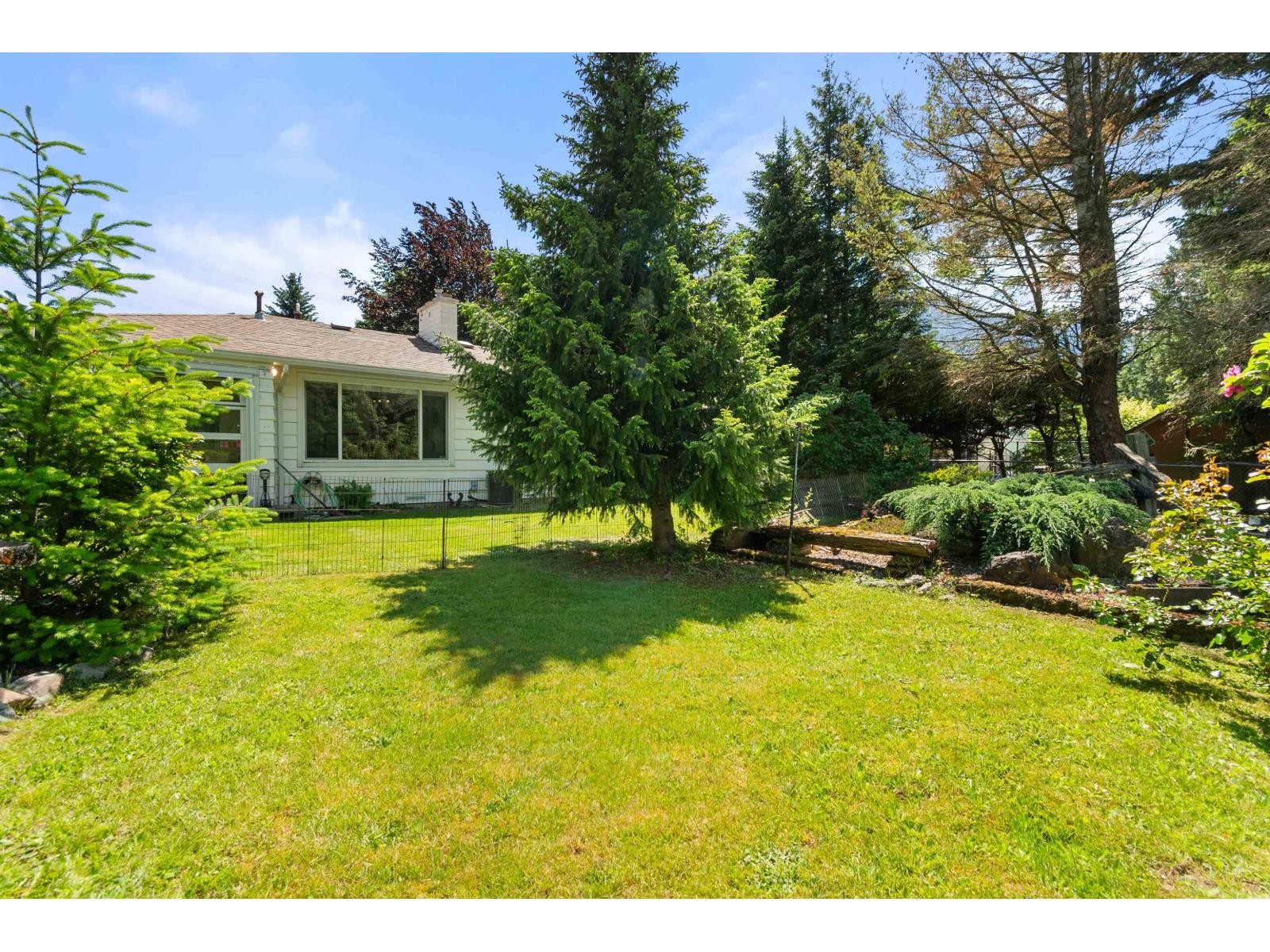 236 Water Avenue, Hope, Hope, British Columbia  V0X 1L0 - Photo 40 - R3126479