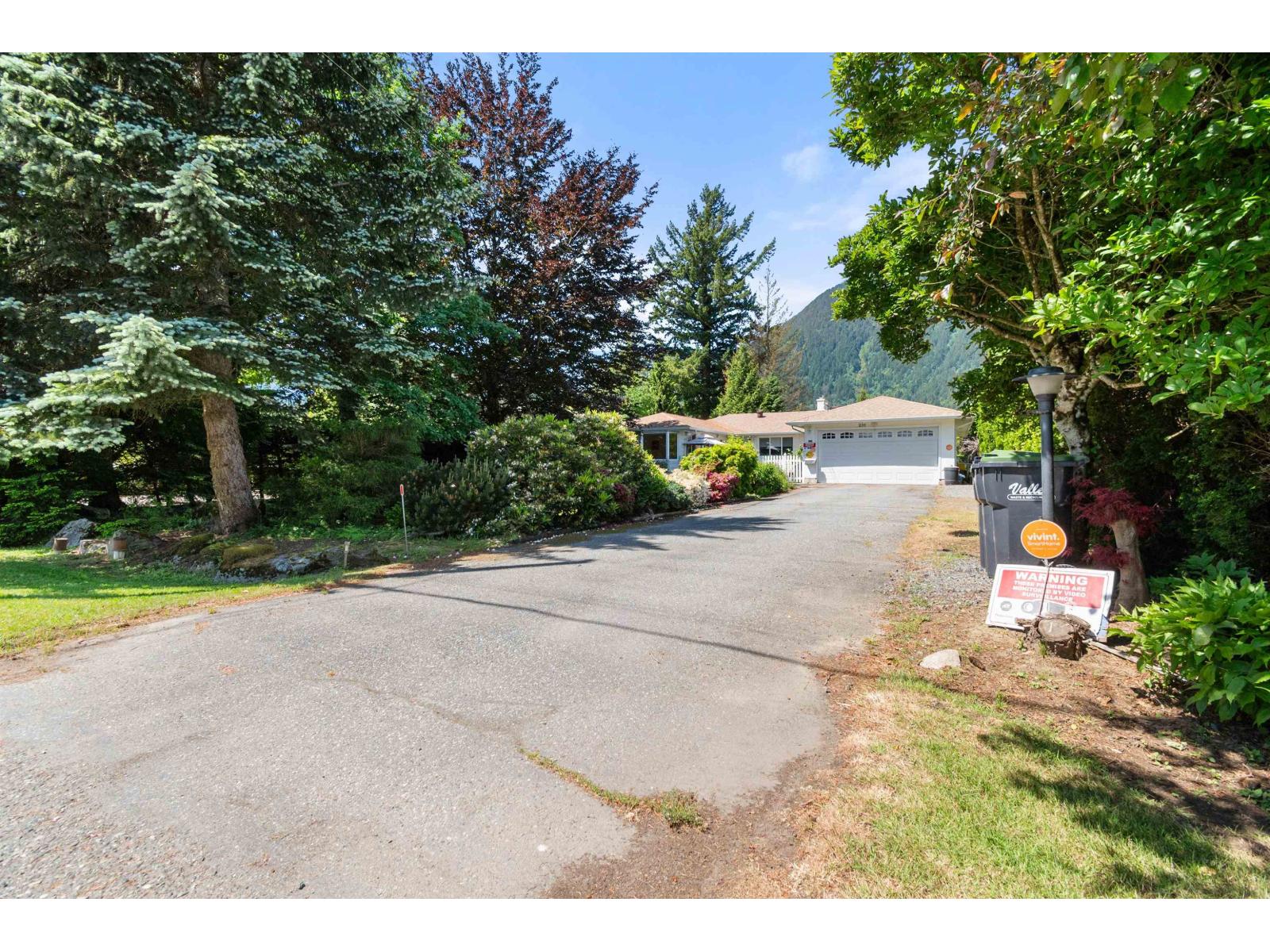 236 Water Avenue, Hope, Hope, British Columbia  V0X 1L0 - Photo 31 - R3126479