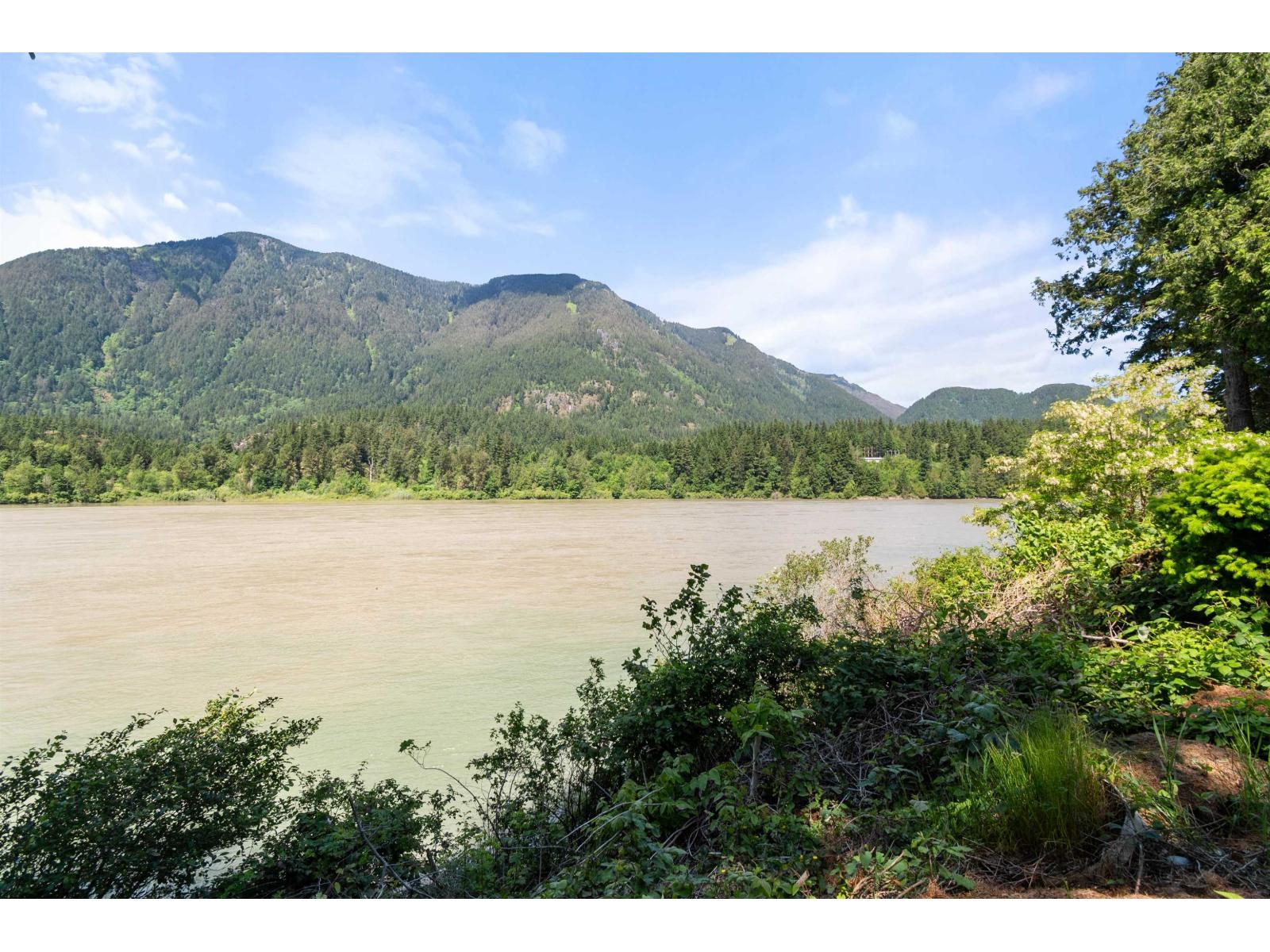 236 Water Avenue, Hope, Hope, British Columbia  V0X 1L0 - Photo 34 - R3126479