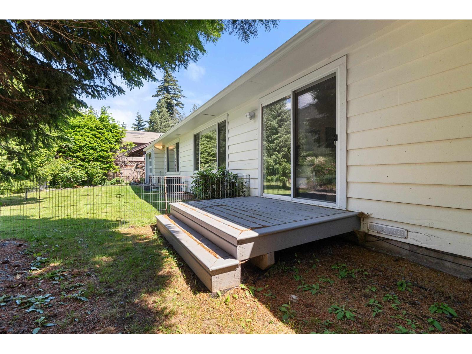 236 Water Avenue, Hope, Hope, British Columbia  V0X 1L0 - Photo 37 - R3126479