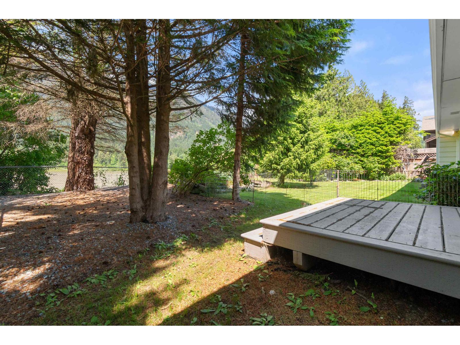 236 Water Avenue, Hope, Hope, British Columbia  V0X 1L0 - Photo 36 - R3126479
