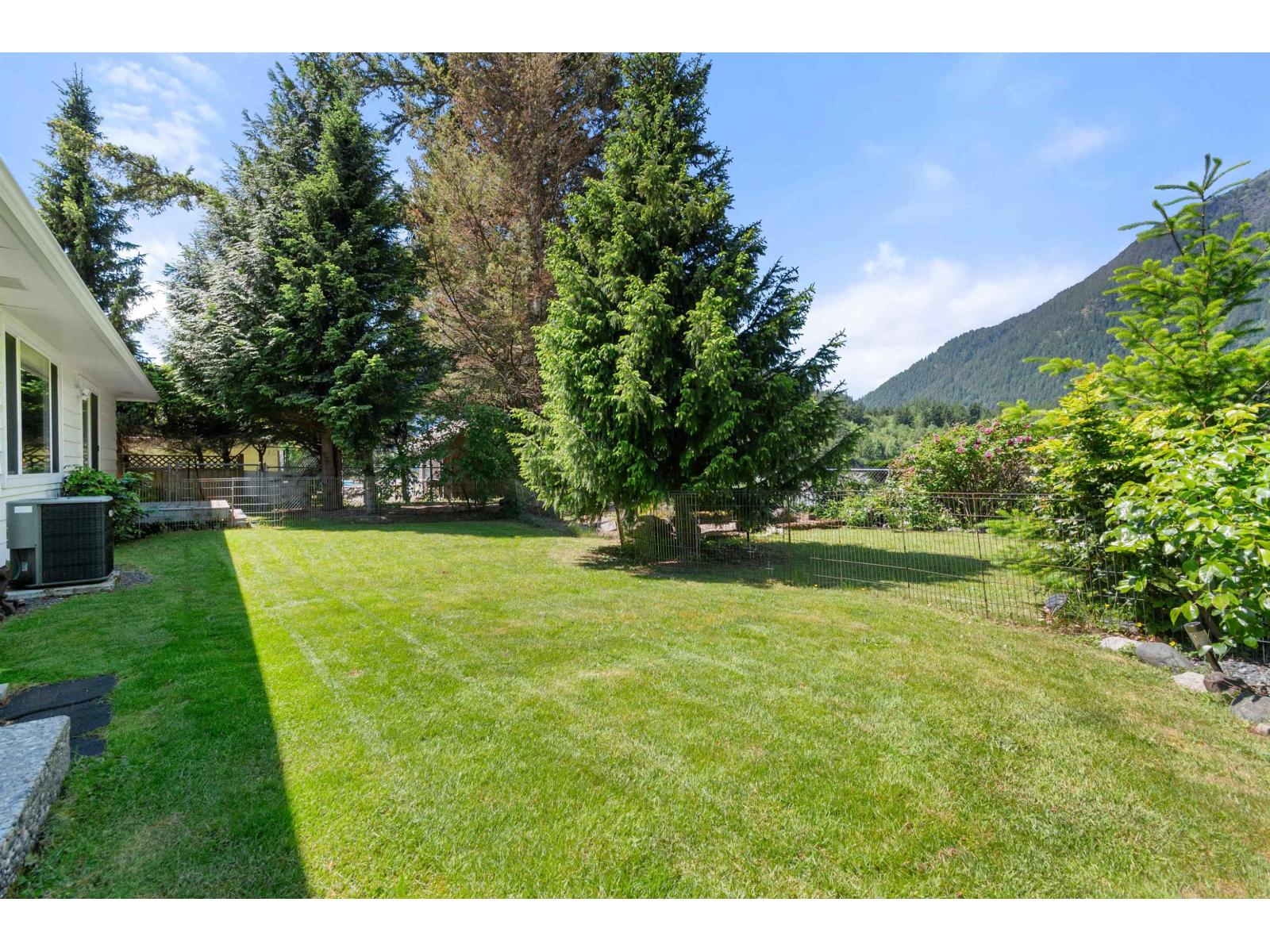 236 Water Avenue, Hope, Hope, British Columbia  V0X 1L0 - Photo 39 - R3126479