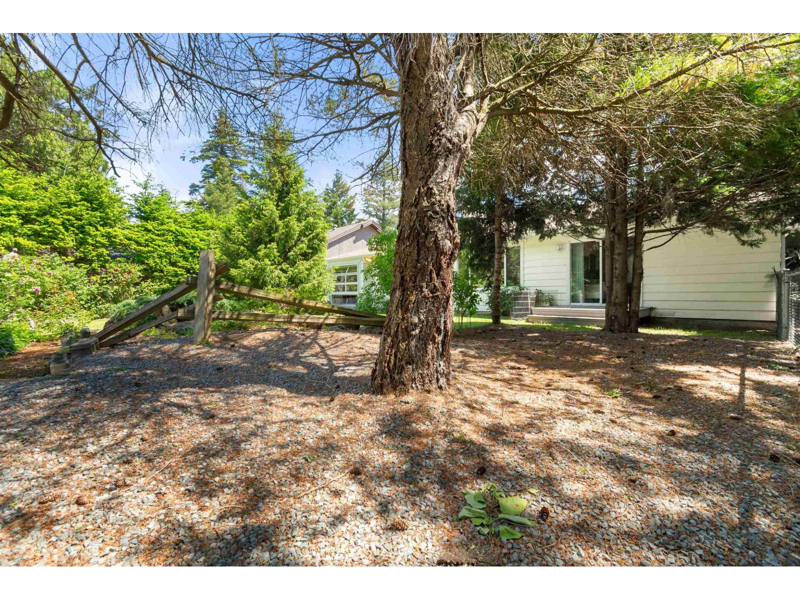 236 Water Avenue, Hope, Hope, British Columbia  V0X 1L0 - Photo 35 - R3126479