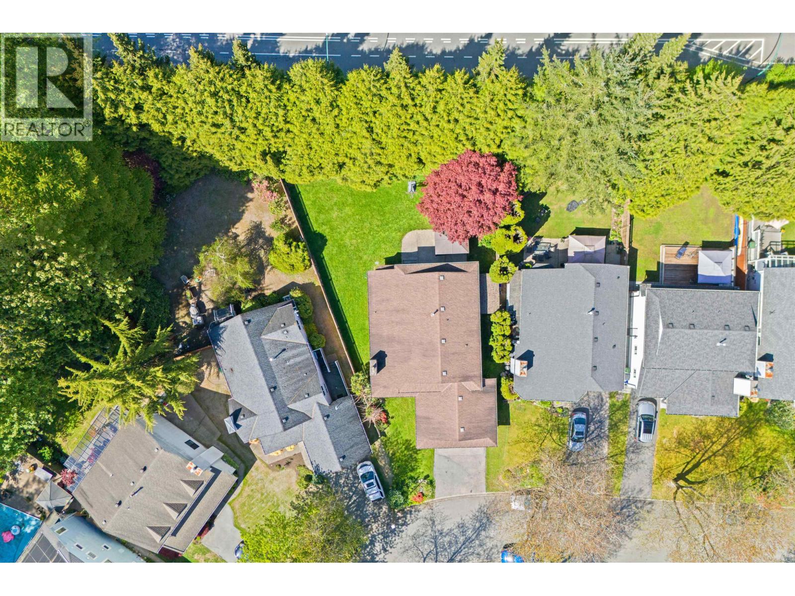 3336 Manning Crescent, North Vancouver, British Columbia  V7H 2R6 - Photo 39 - R3165608