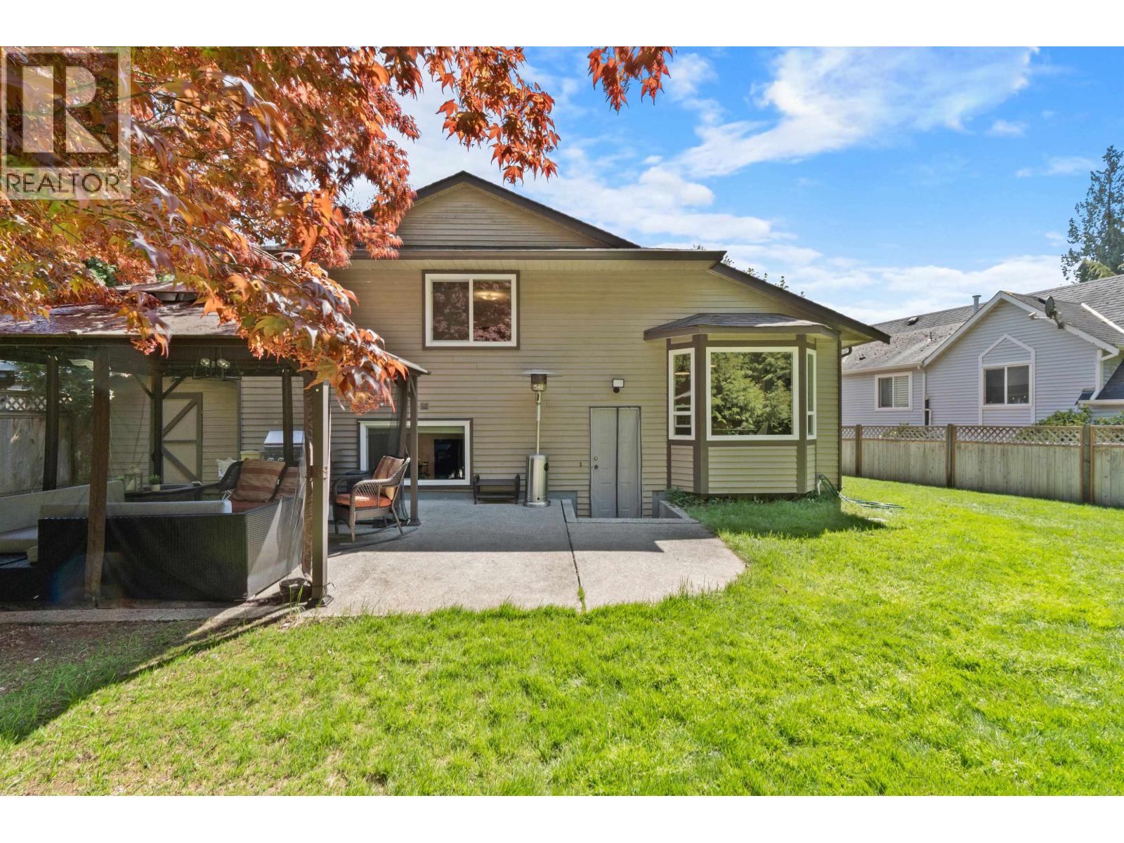 3336 Manning Crescent, North Vancouver, British Columbia  V7H 2R6 - Photo 12 - R3165608