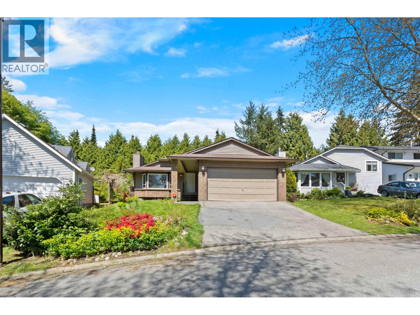3336 Manning Crescent, North Vancouver, British Columbia  V7H 2R6 - Photo 29 - R3165608