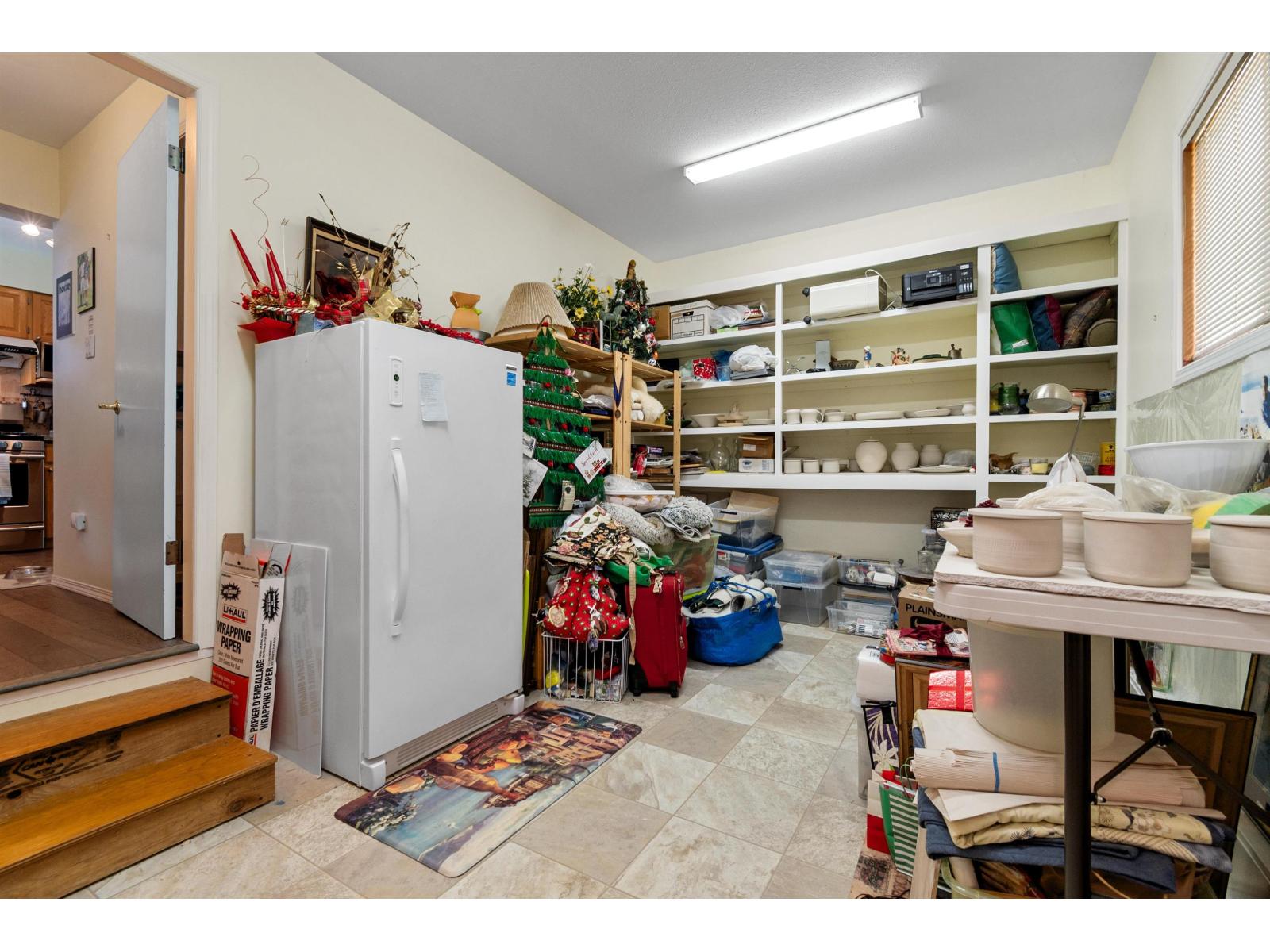 236 Water Avenue, Hope, Hope, British Columbia  V0X 1L0 - Photo 30 - R3126479