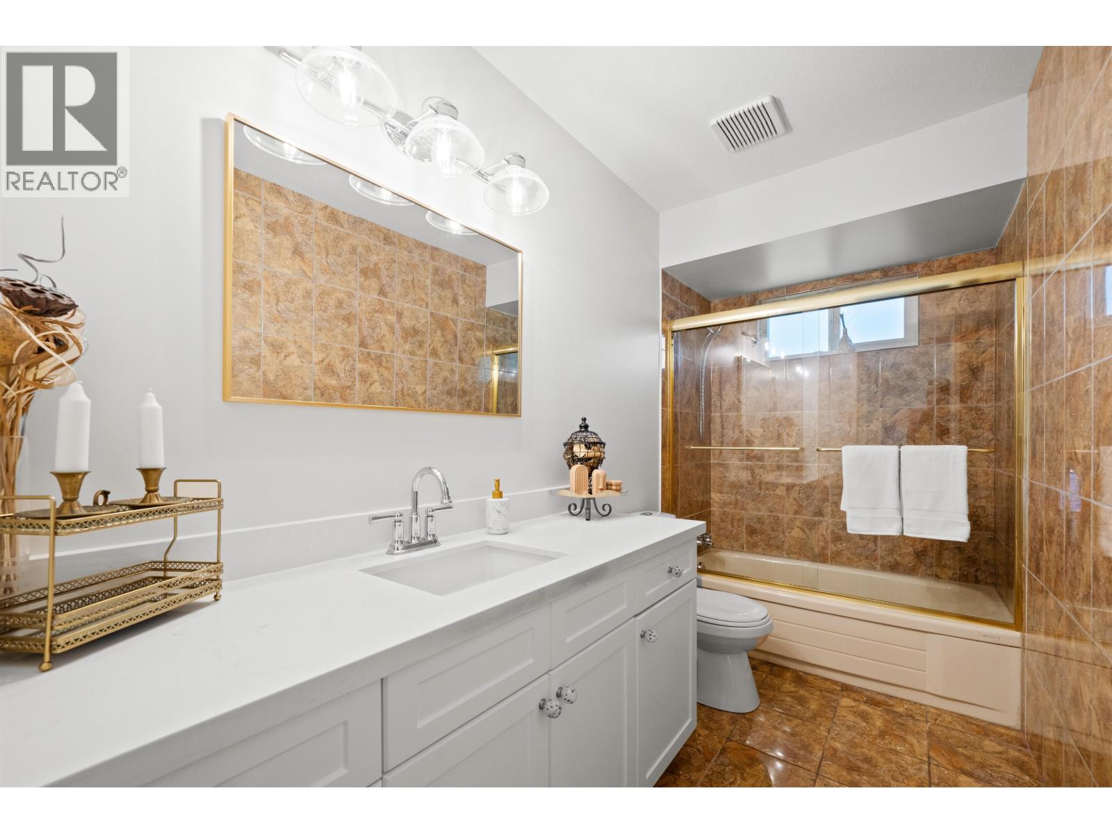 3336 Manning Crescent, North Vancouver, British Columbia  V7H 2R6 - Photo 19 - R3165608