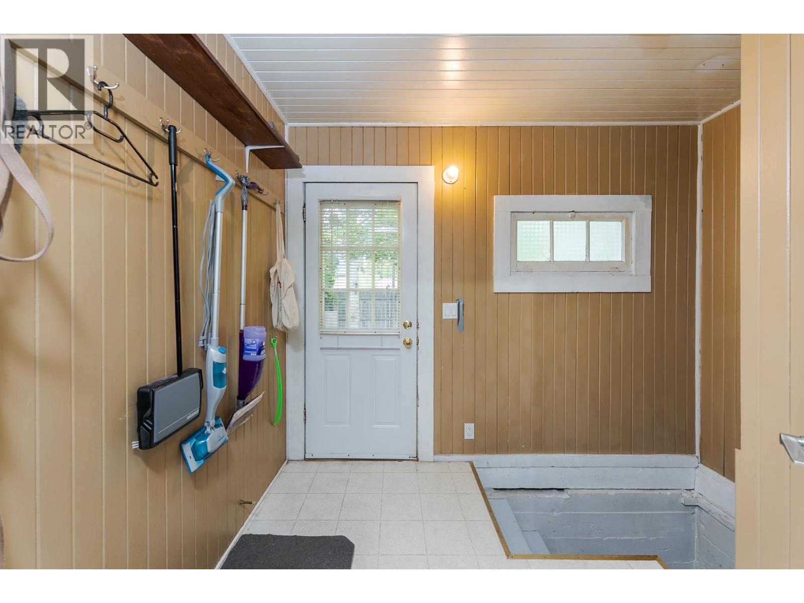 1684 5th Avenue, Prince George, British Columbia  V2L 3M1 - Photo 16 - R3164870
