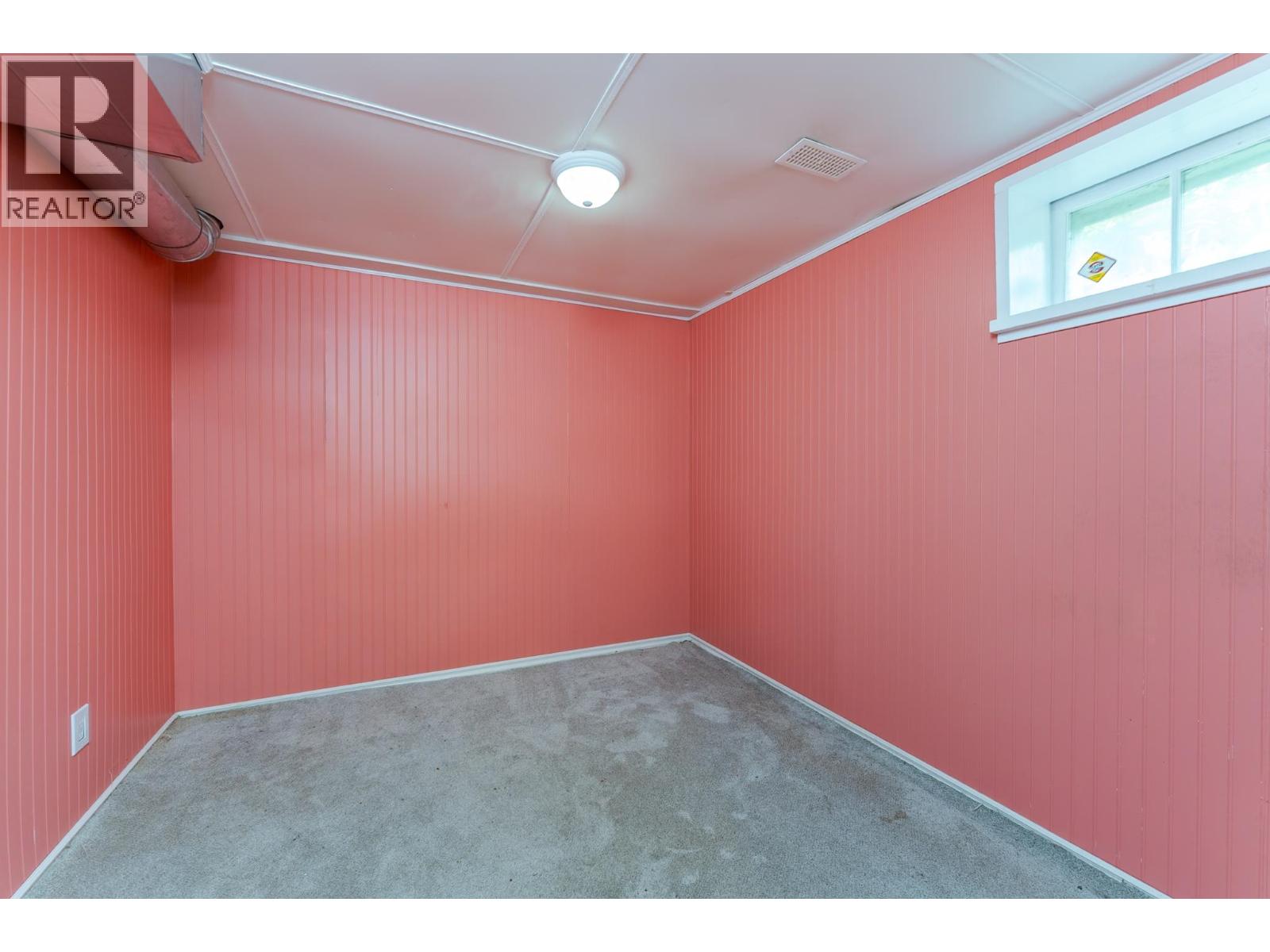 1684 5th Avenue, Prince George, British Columbia  V2L 3M1 - Photo 27 - R3164870