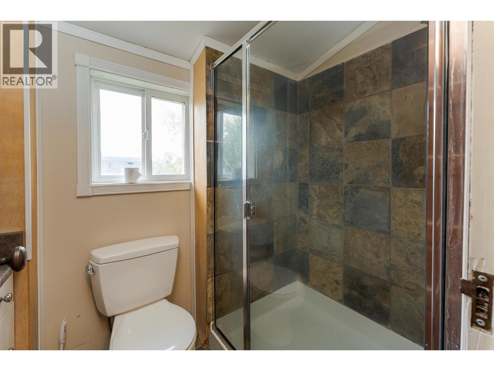 1684 5th Avenue, Prince George, British Columbia  V2L 3M1 - Photo 21 - R3164870